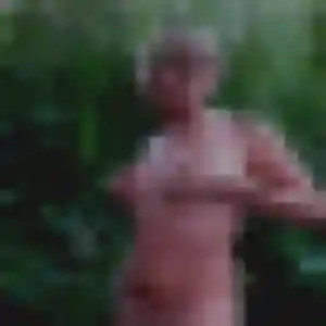 Profil de Ornella à Charleville-Mézières (45 ans) - plan cul anonyme