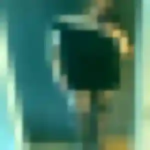 Frederique, 42 ans, connectée à Charlieu pour une rencontre coquine