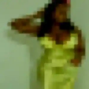 Découvre Giulia, 34 ans à Charlieu gratuitement