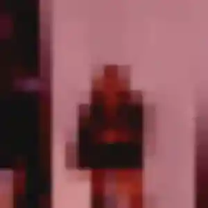 Colombine, 43 ans, disponible à Charly-Oradour pour une rencontre coquine