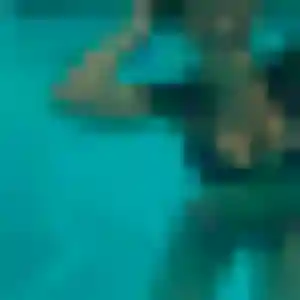 Dana, 27 ans, cherche un plan cul à Charly-sur-Marne