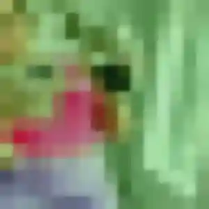 Photo de Djamila à Charly-sur-Marne (33 ans) - plan cul anonyme