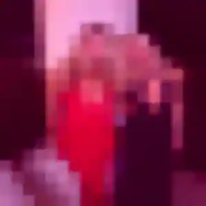 Découvre Jennifer, 45 ans à Charly-sur-Marne gratuitement