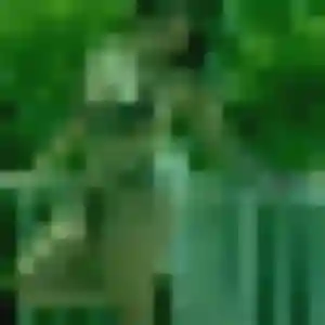 Jihane de Charly-sur-Marne, 28 ans - plan cul sans lendemain
