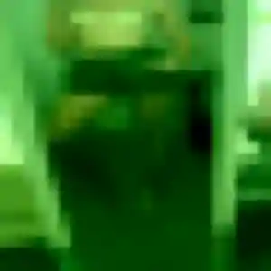 Laure, 40 ans, dispo pour plan cul à Charly-sur-Marne