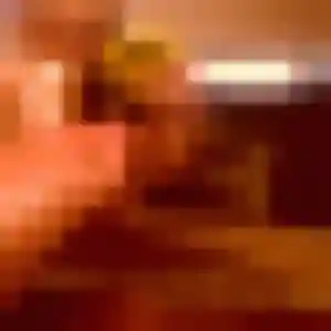 Martine, 25 ans, dispo pour plan cul à Charly-sur-Marne