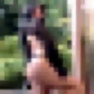 Ambre de Charly, 28 ans - plan cul discret