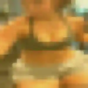 Christelle, fille de 33 ans veut plan cul à Charly