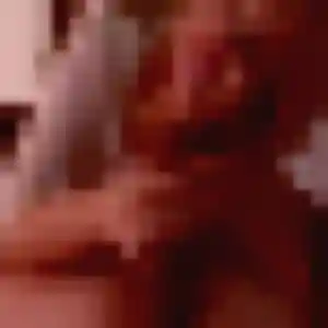 Photo exclusive de Pascale, 42 ans à Charly - rencontre coquine