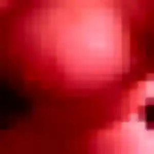 Photo de Thais à Charly (41 ans) - plan cul gratuit