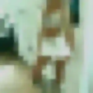Photo exclusive de Ambre, 45 ans à Charmeil - rencontre sans lendemain