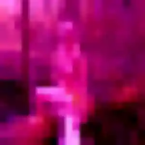 Photo sexy de Marie-Ange, 27 ans à Charmeil - rencontre coquine