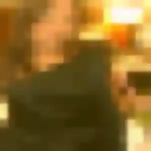 Photo exclusive de Mila, 30 ans à Charmeil - plan discret