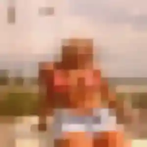 Morgane (38 ans) à Charmeil propose un plan cul maintenant
