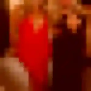 Nadine, 23 ans, dispo pour plan cul à Charmeil