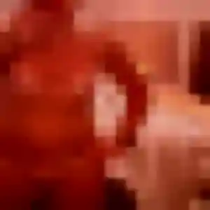 Victoire, 31 ans, en ligne à Charmeil pour une rencontre coquine