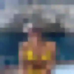Profil de Sabrina à Charmes (26 ans) - plan cul anonyme