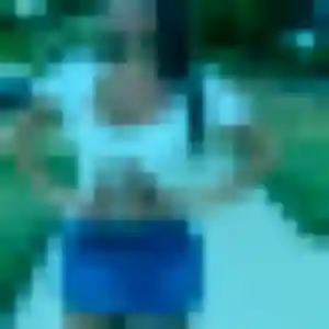 Alicia (41 ans) à Charmes cherche un plan cul maintenant