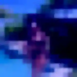 Brune (44 ans) à Charmes cherche une rencontre rapidement