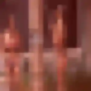 Sexy Solange, 26 ans à Charmes-sur-l'Herbasse - la contacter
