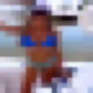 Salome, fille de 31 ans cherche plan cul à Charmes-sur-Rhône