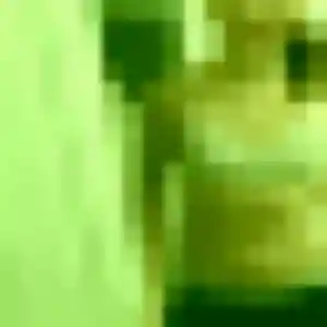 Charmante Sandrine, 39 ans à Charmes-sur-Rhône - la contacter