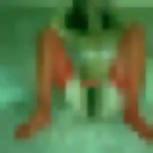Contacte Eva, 39 ans à Charmois-l'Orgueilleux en privé