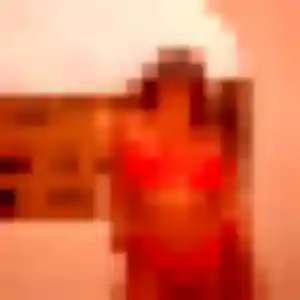 Photo de Gaelle à Charmois-l'Orgueilleux (34 ans) - plan cul sans inscription