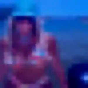 Nolwenn (25 ans) à Charmois-l'Orgueilleux cherche une rencontre rapidement