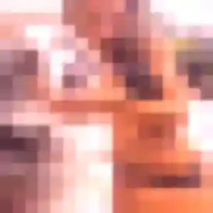 Photo perso de Uranie, 28 ans à Charmois-l'Orgueilleux - rencontre coquine