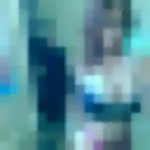 Sexy Ximena, 22 ans à Charmois-l'Orgueilleux - voir sa photo