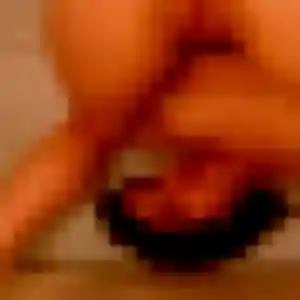 Photo de Sabrina à Charmont-sous-Barbuise (27 ans) - plan cul discret