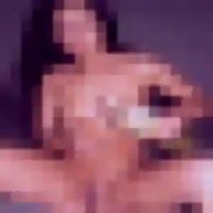 Photo perso de Alexandra, 43 ans à Charnas - rencontre sans lendemain