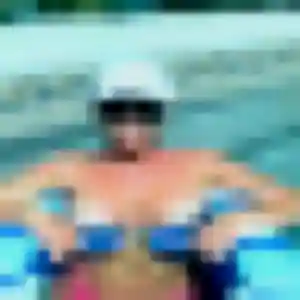 Ketty, 37 ans, connectée à Charnay-lès-Mâcon pour une rencontre coquine