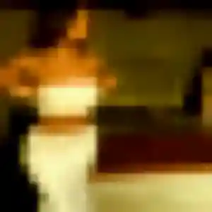 Photo privée de Domitille, 41 ans à Charnay - rencontre coquine