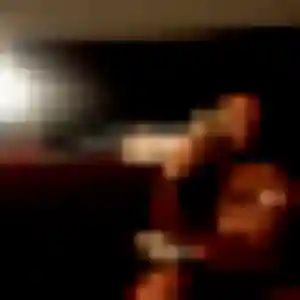Contacte Isabelle, 25 ans à Charnay en privé