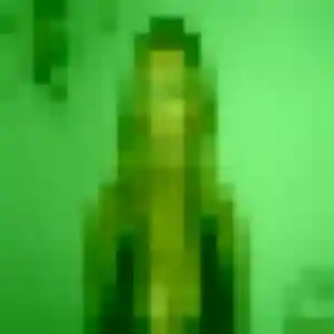 Madeleine, femme de 44 ans cherche plan cul à Charnay