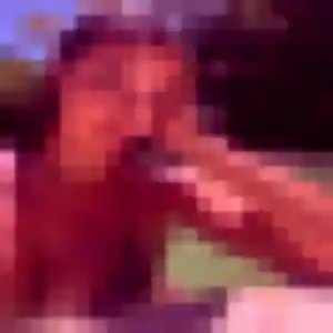 Photo de Sylvie à Charnay (37 ans) - plan cul anonyme