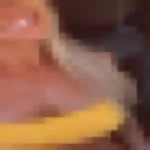 Photo perso de Tamara, 36 ans à Charnay - rencontre sans lendemain