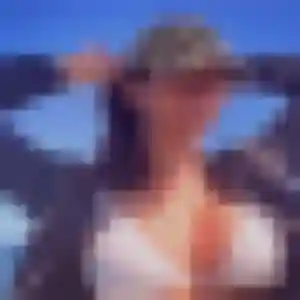 Margot, 25 ans, connectée à Charnècles pour une rencontre coquine