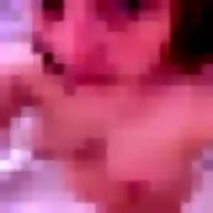 Photo privée de Valentine, 27 ans à Charnècles - plan discret