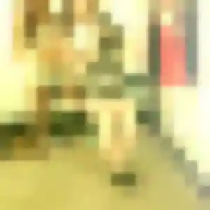 Louise (38 ans) à Charnoz-sur-Ain cherche une rencontre ce soir