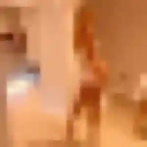 Charmante Marie-Claire, 36 ans à Charnoz-sur-Ain - la contacter
