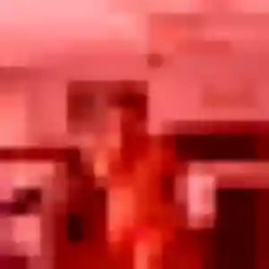 Marie-Therese, 38 ans, cherche un plan cul à Charnoz-sur-Ain
