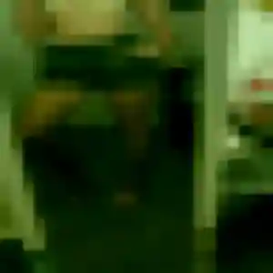 Photo privée de Noemie, 42 ans à Charnoz-sur-Ain - plan discret