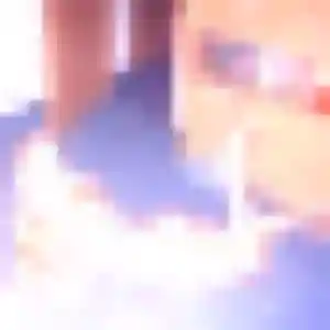 Berengere, 23 ans, connectée à Charny Orée de Puisaye pour une rencontre coquine