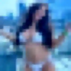 Germaine (33 ans) à Charny Orée de Puisaye cherche une rencontre ce soir