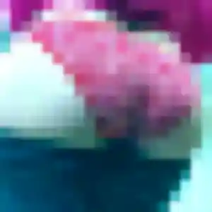 Jessica (42 ans) à Charny Orée de Puisaye cherche un plan cul ce soir