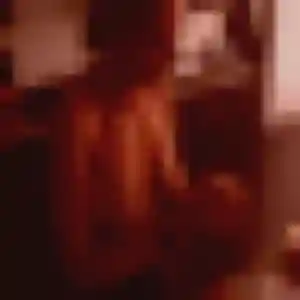 Solange de Charny Orée de Puisaye, 43 ans - plan cul discret
