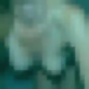 Profil de Inaya à Charny (31 ans) - plan cul anonyme